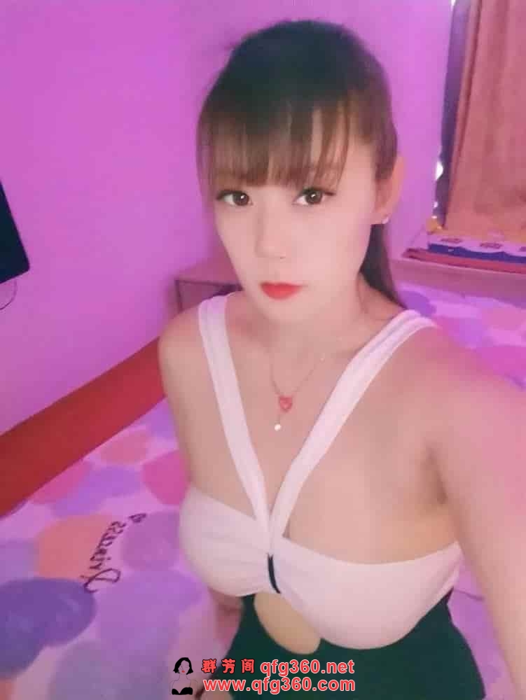 14_2025-04-22_11-29-27.jpg