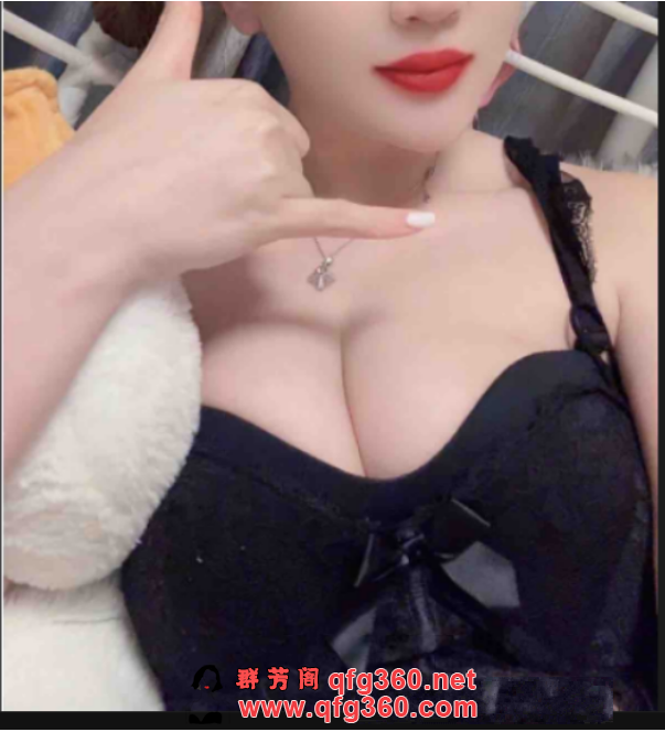 4_2025-04-22_17-43-01.png