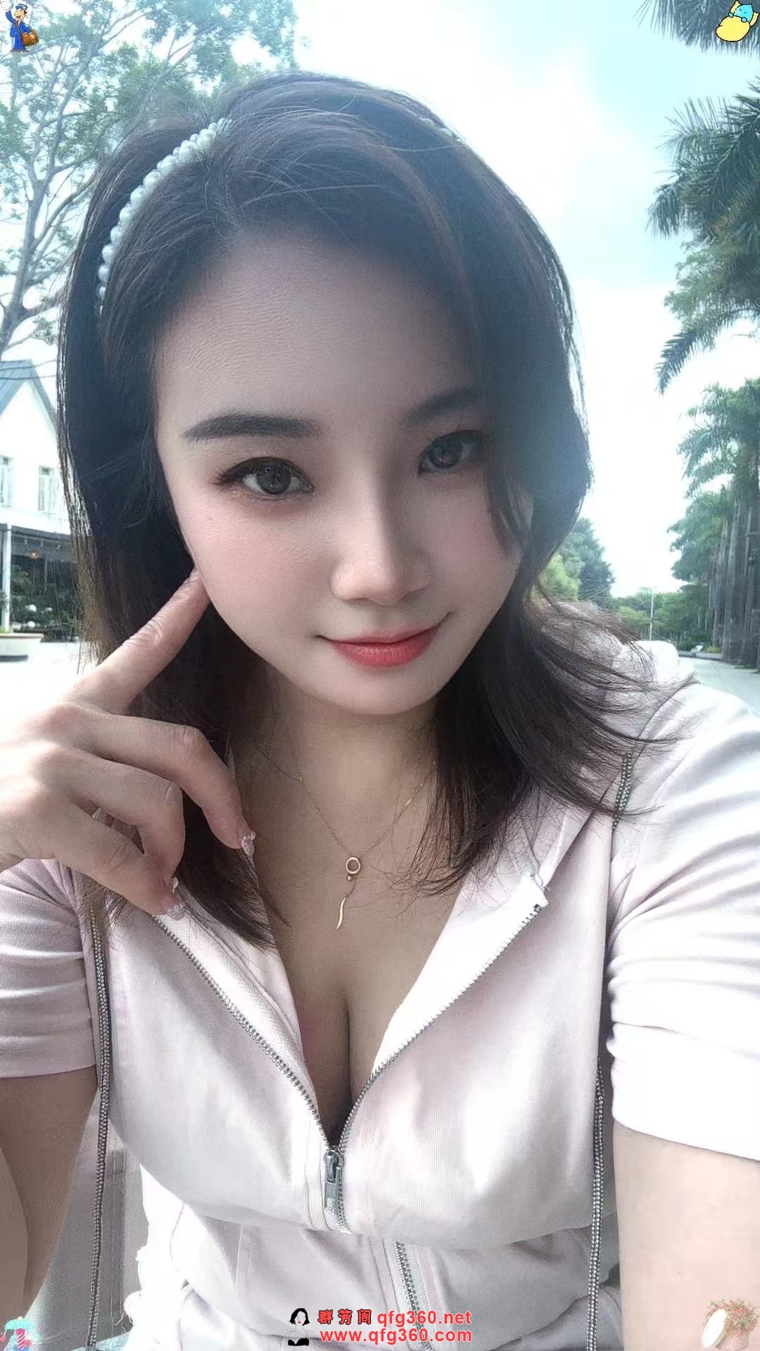 微信图片_2025-04-27_175628_645.jpg