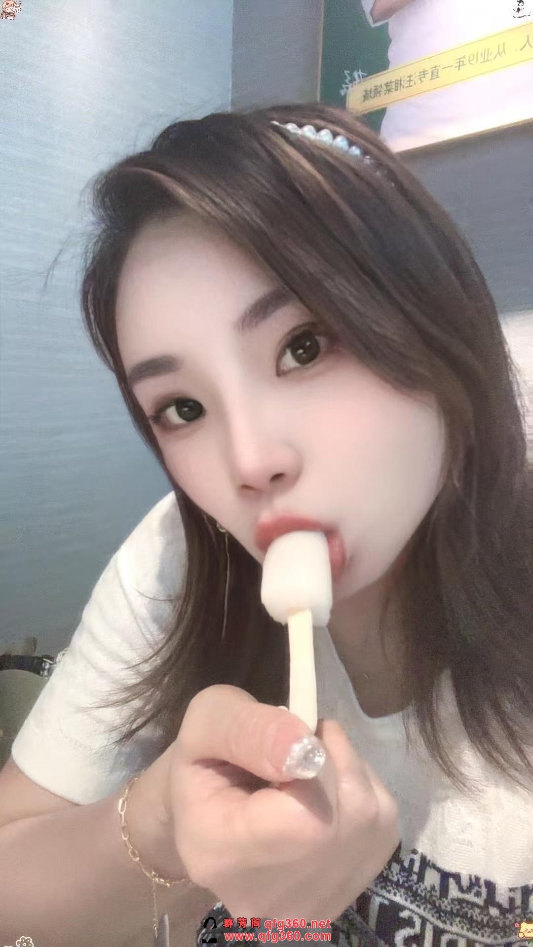微信图片_2025-04-27_175644_739.jpg