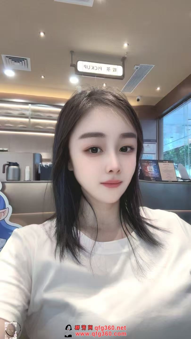 微信图片_2025-04-27_214610_162.jpg