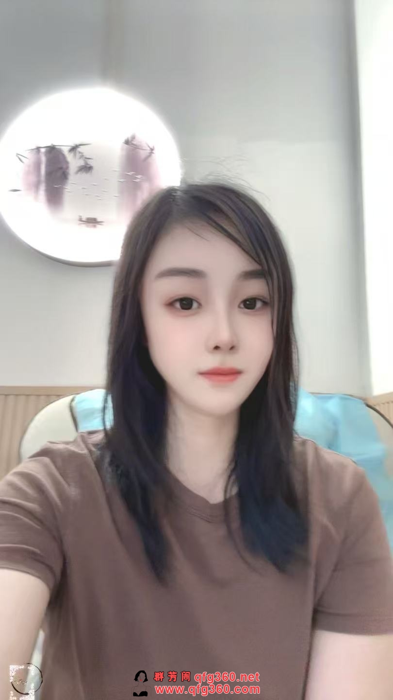 微信图片_2025-04-27_214618_821.jpg