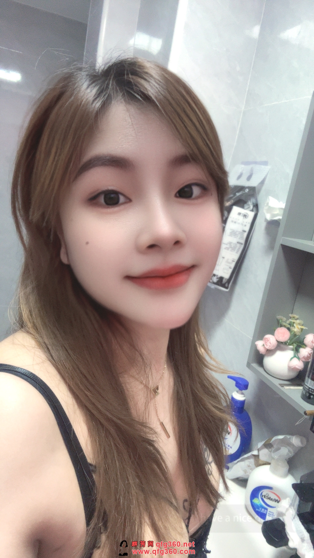 微信图片_2025-05-03_143423_566.jpg
