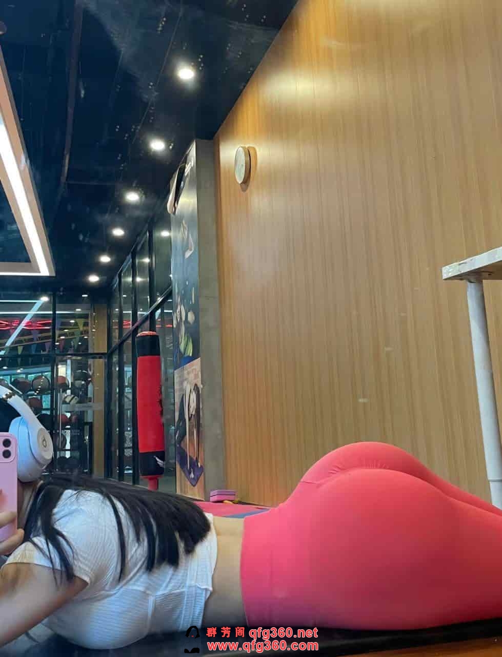 50.jpg