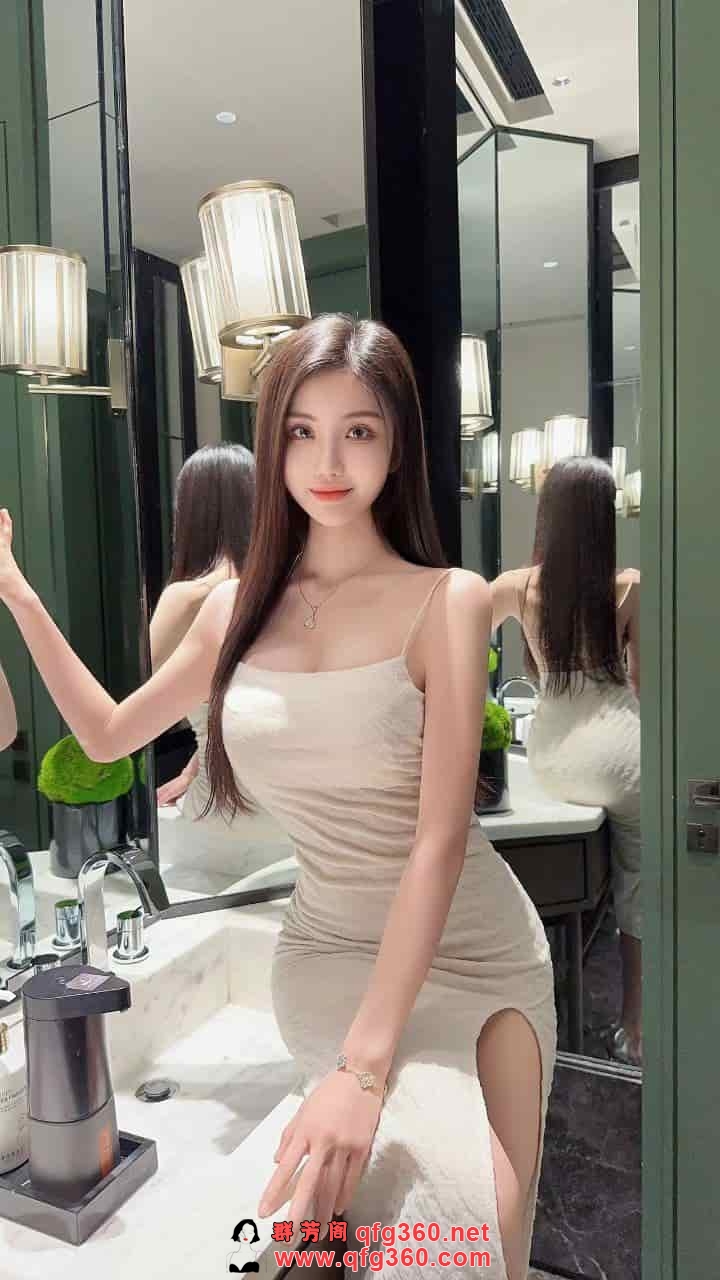 57.jpg