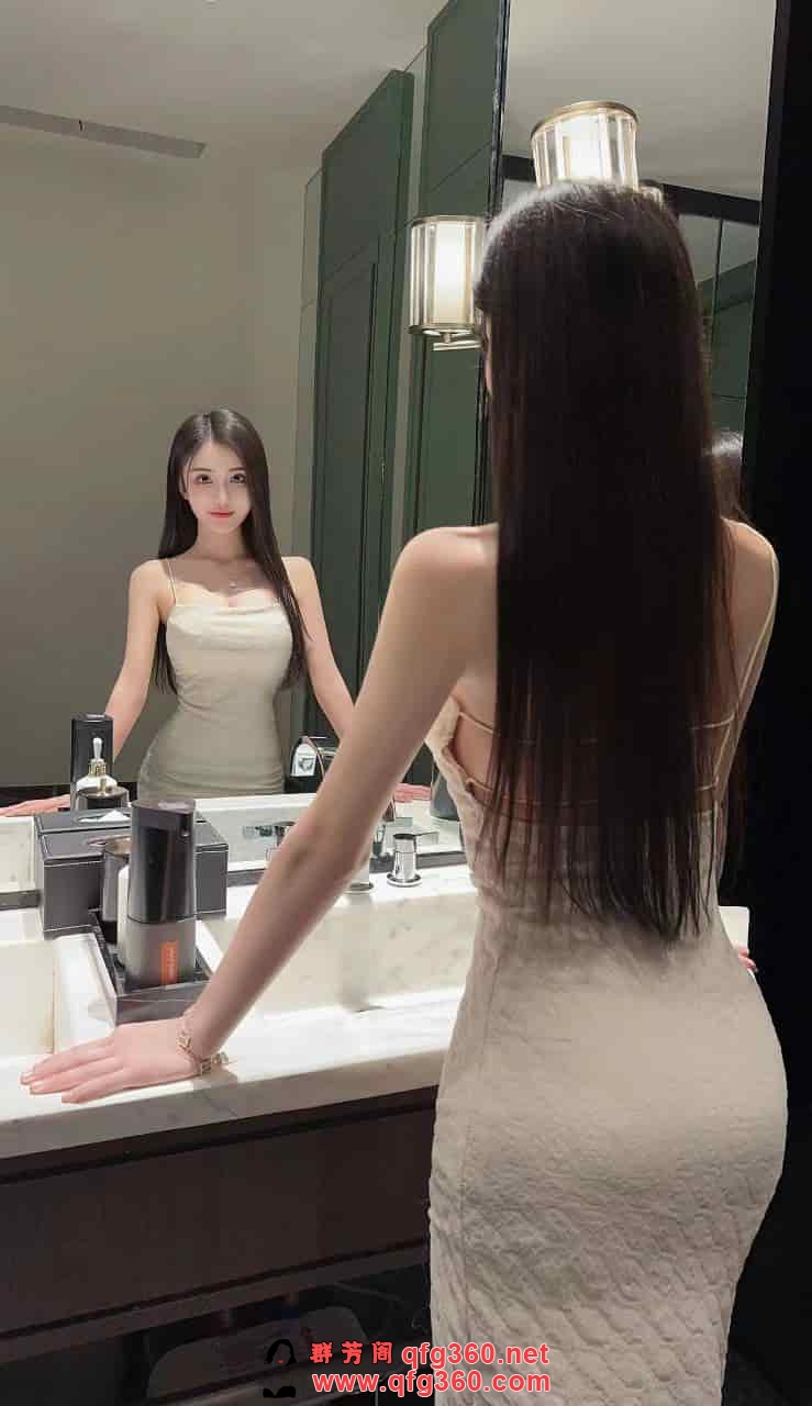 60.jpg