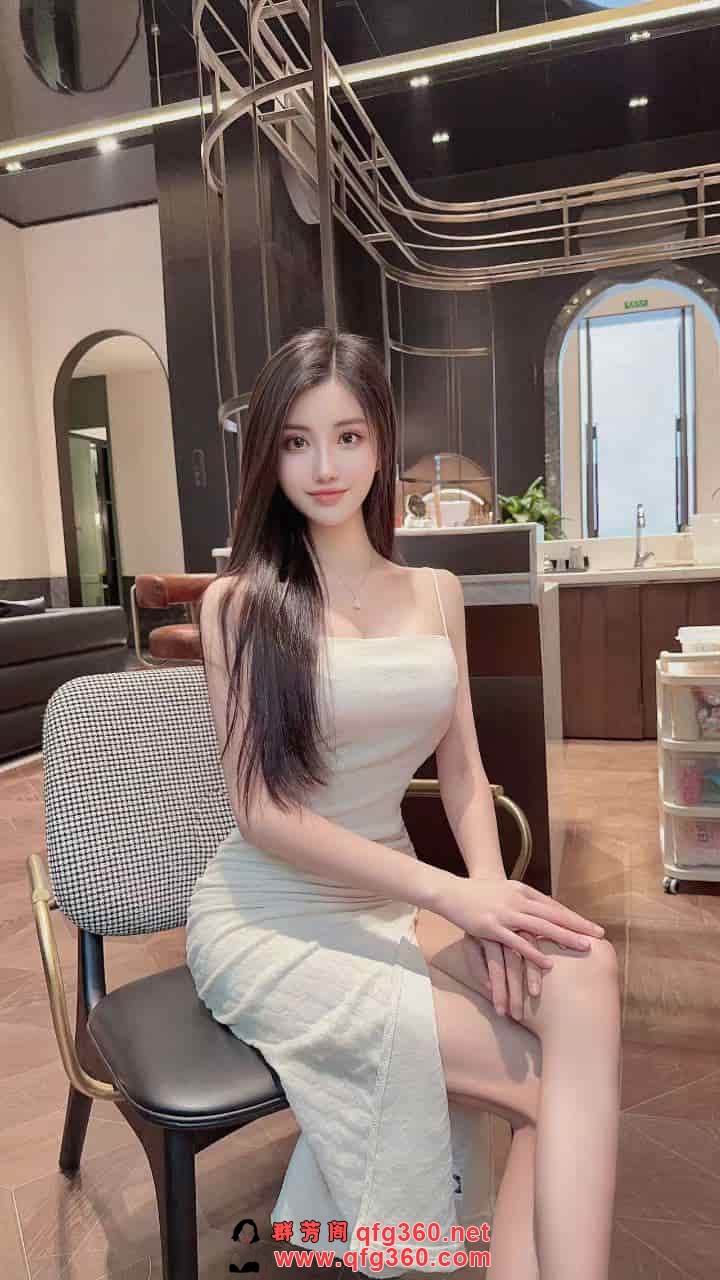 58.jpg