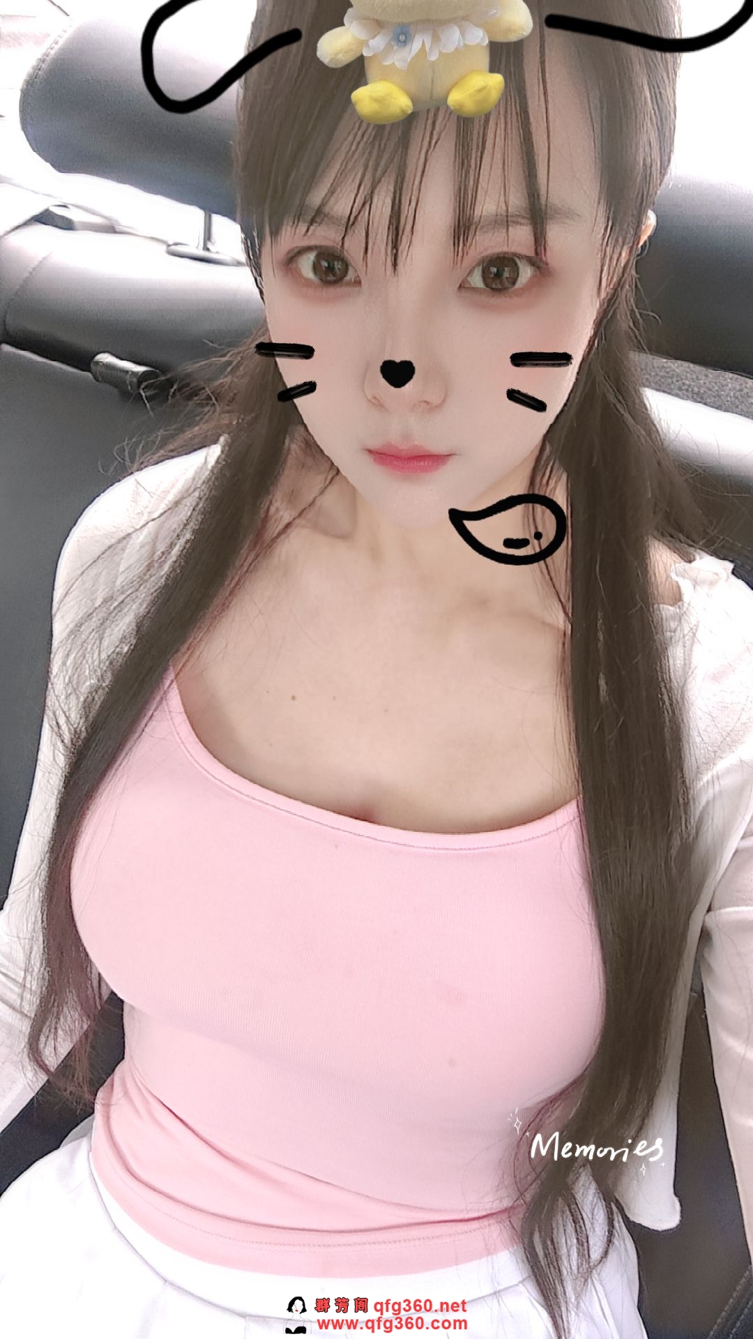 微信图片_2025-05-04_231131_564.jpg