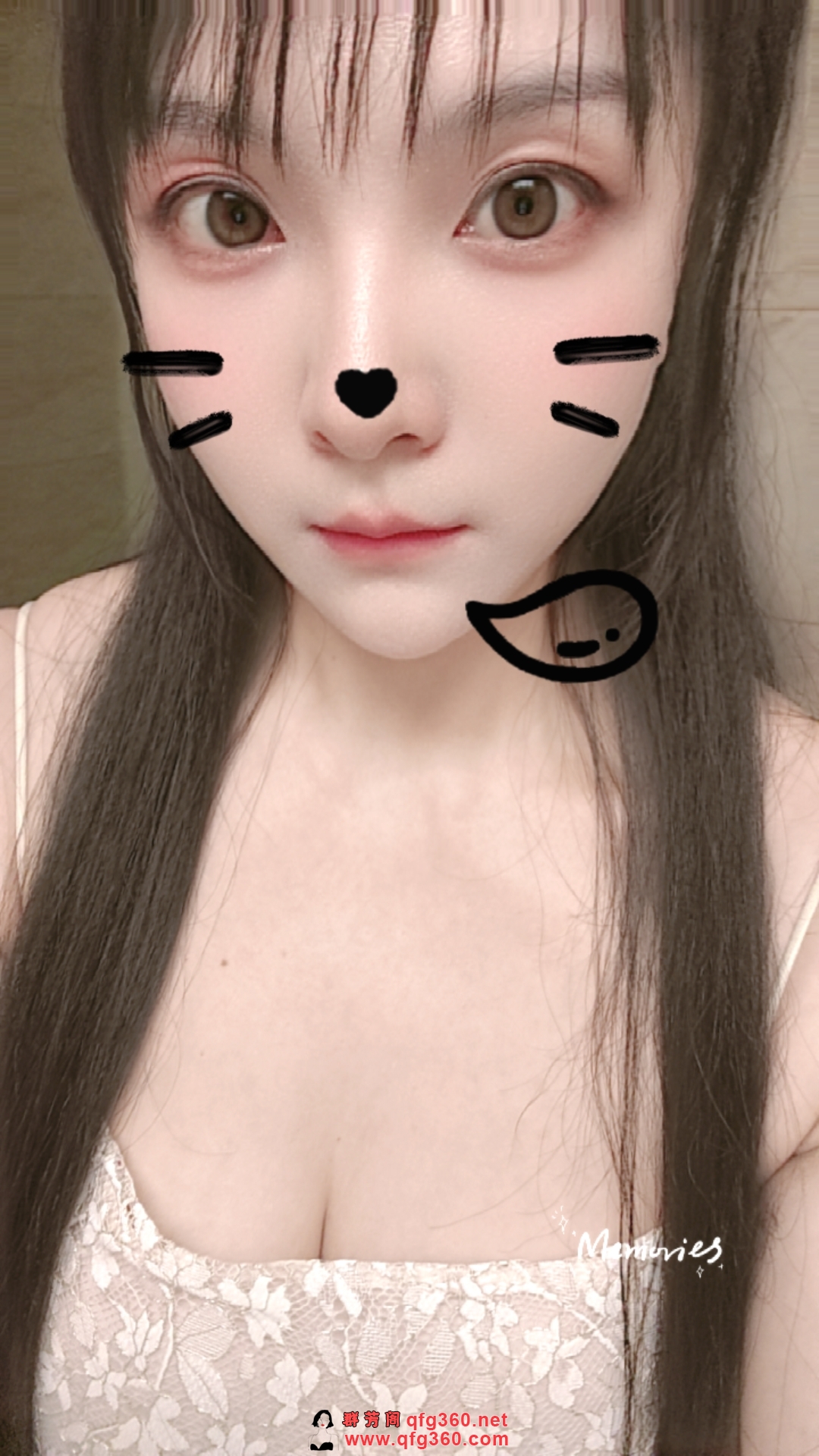 微信图片_2025-05-04_231147_172.jpg