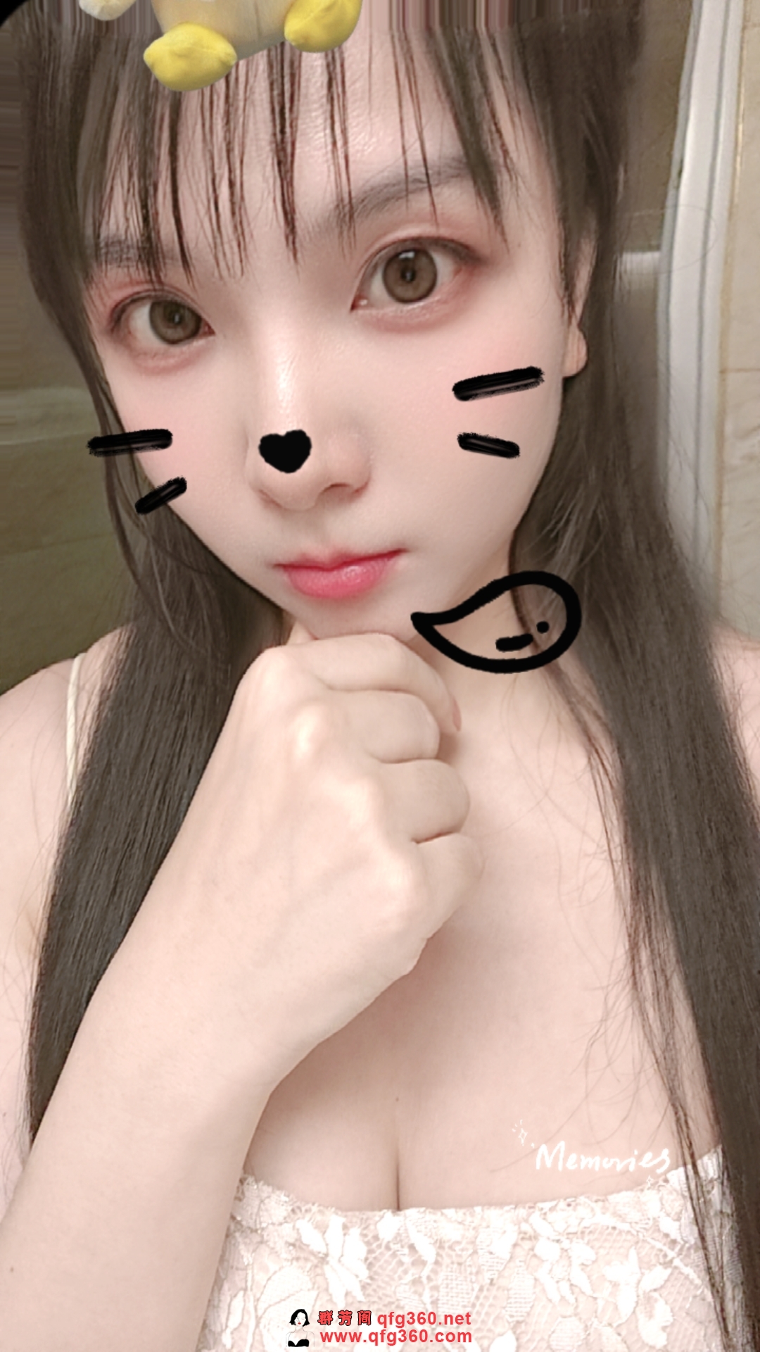 微信图片_2025-05-04_231151_784.jpg