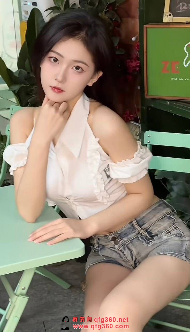33.jpg