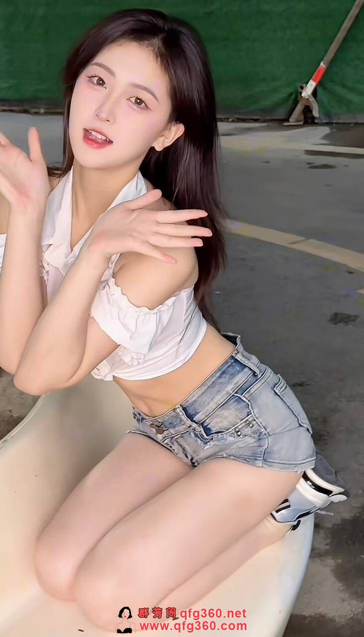 34.jpg