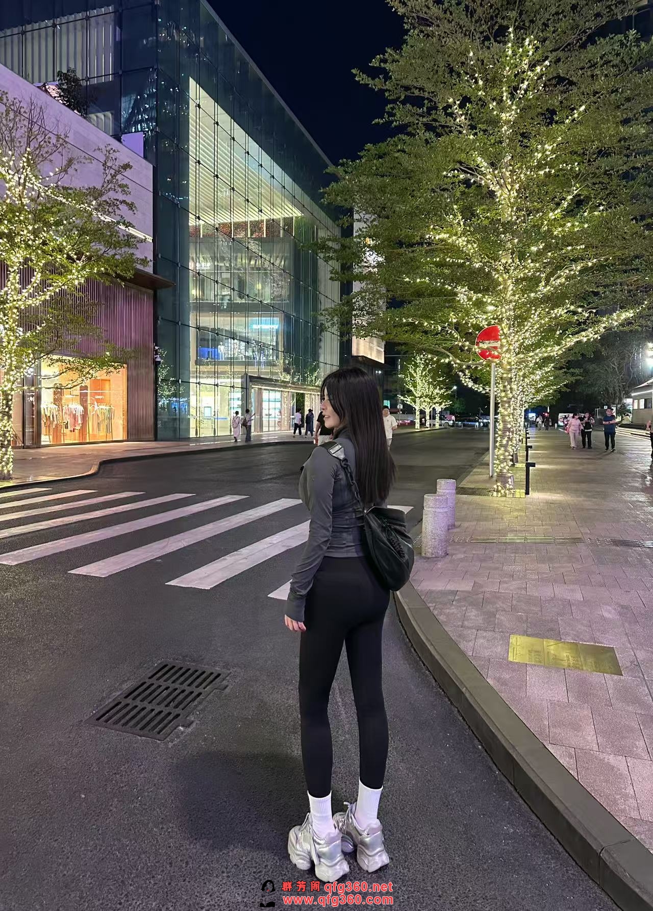 微信图片_2025-05-19_223829_768.jpg