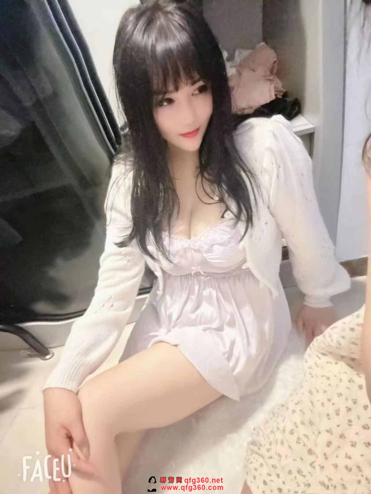 10_2025-05-31_17-33-52.jpg