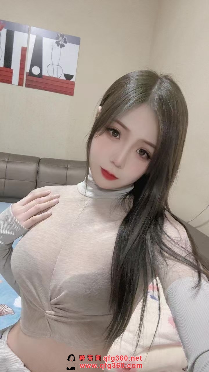 微信图片_2025-06-08_214815_364.jpg