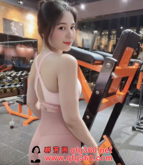 微信图片_20250616112835_8.png