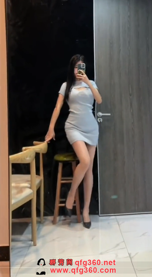微信图片_20250616130433_2.png