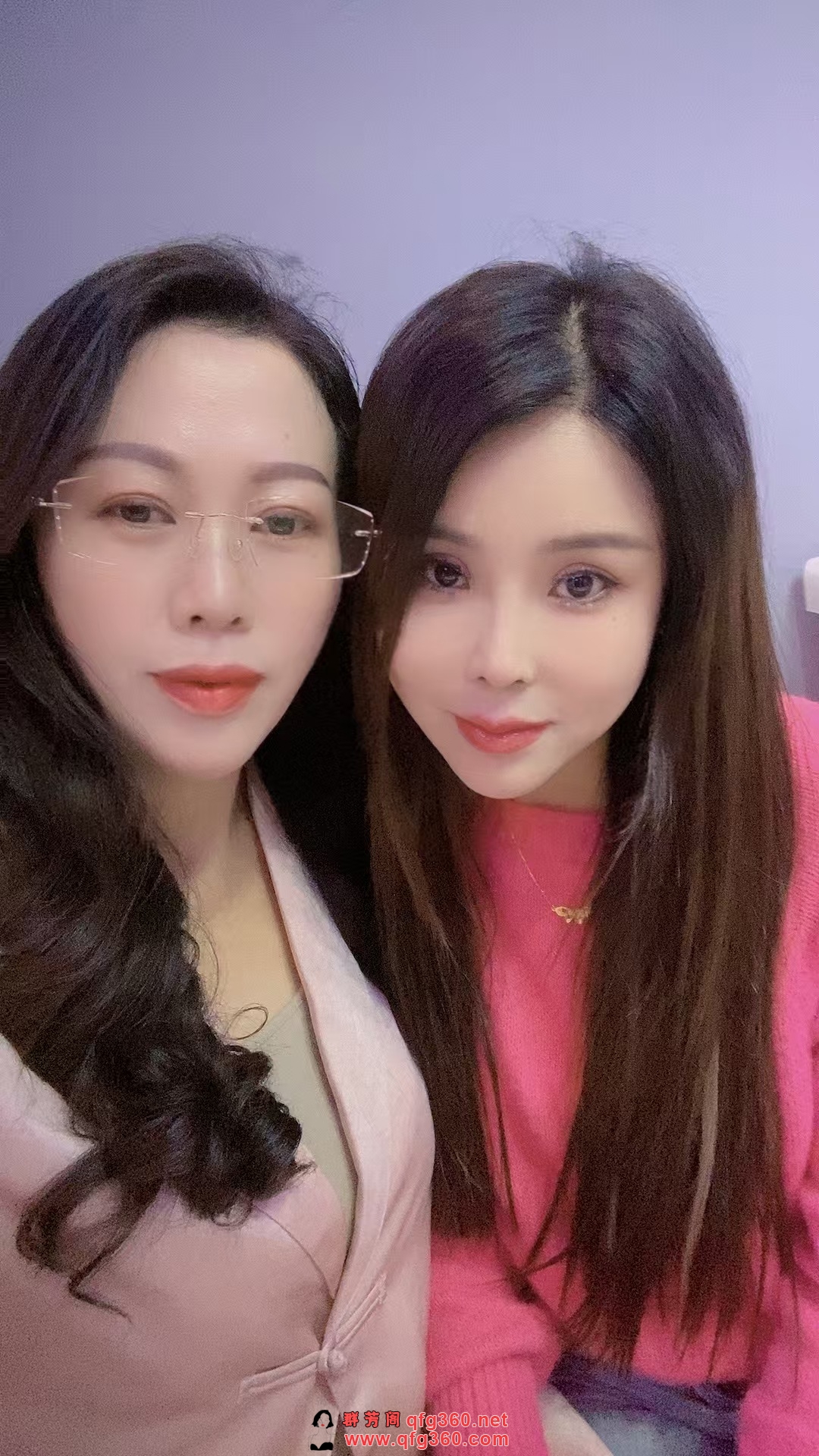 微信图片_20250617171116_12.jpg