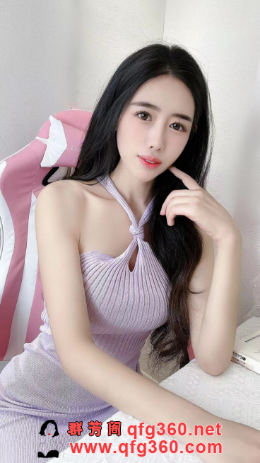 微信图片_20250617210004_3.png