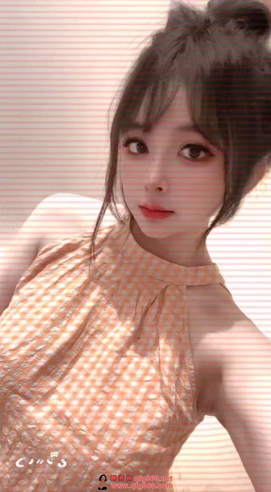 微信图片_2025-06-26_085001_088.jpg