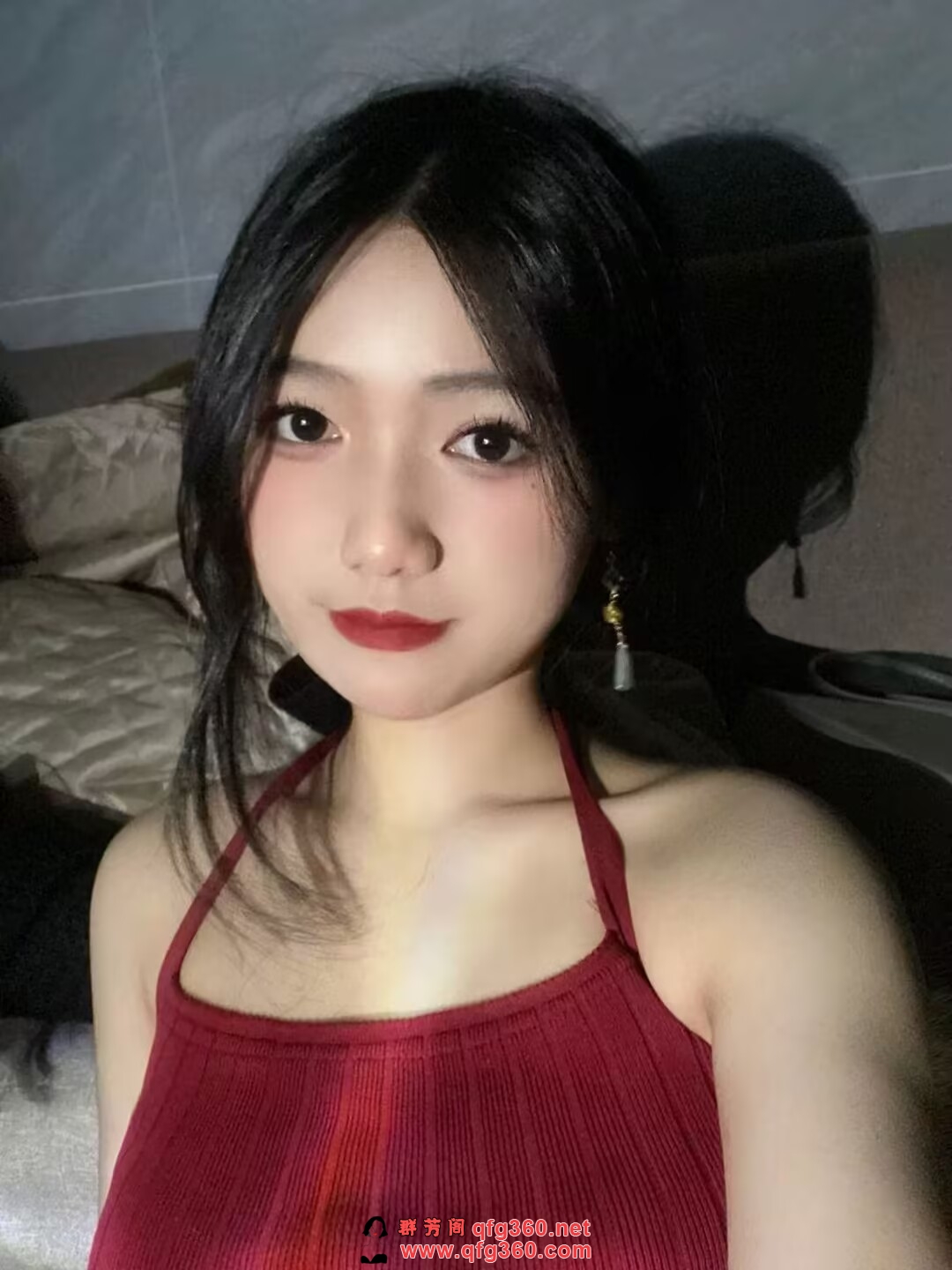 14A7A8E5D492955CC2D518B51A83EC3F.jpg