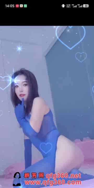 6.jpg