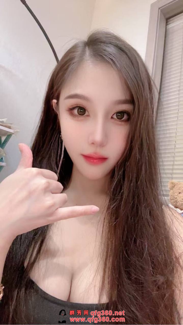 1000155123.jpg